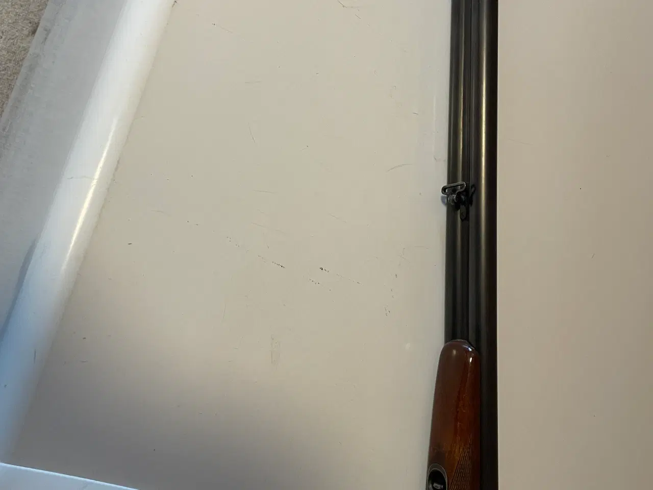 Billede 3 - Rexibargun 12/70