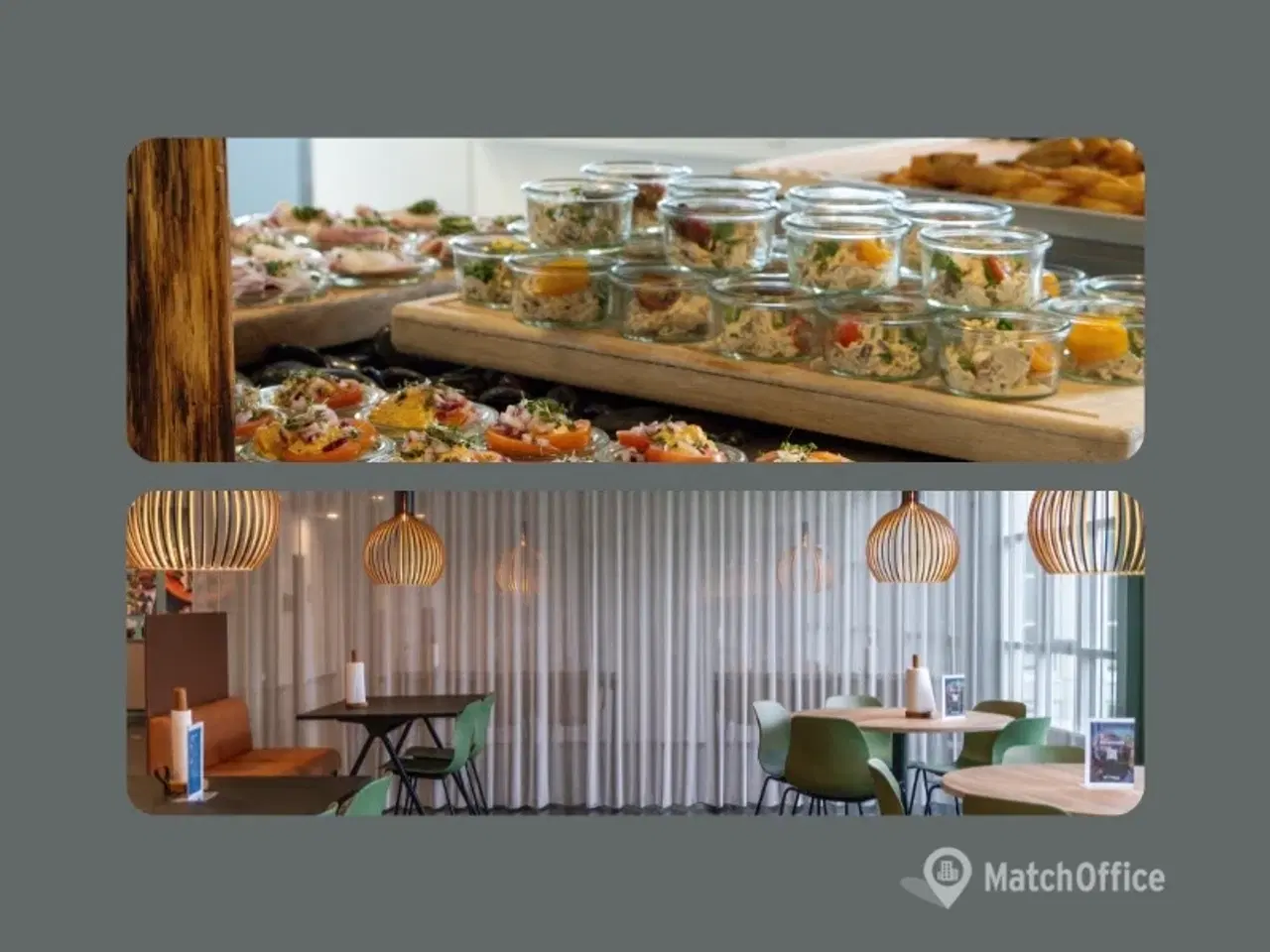 Billede 6 - Lejemål med lagerplads udover det sædvanelige