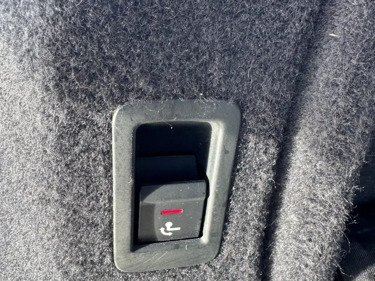 Billede 20 - Audi S4 3,0 TFSi Avant quattro Tiptr.