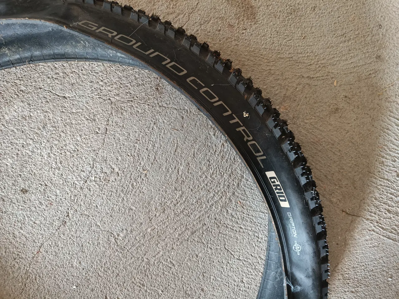 Billede 12 - 29" nye mtb dæk 