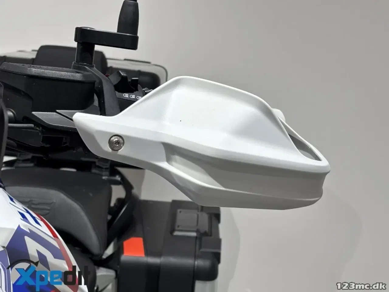 Billede 17 - BMW R 1250 GS