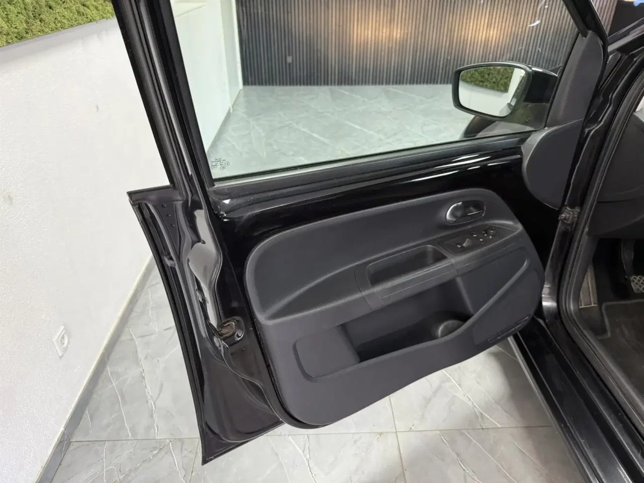 Billede 18 - VW up 1,0 MPI BMT Move 60HK 5d