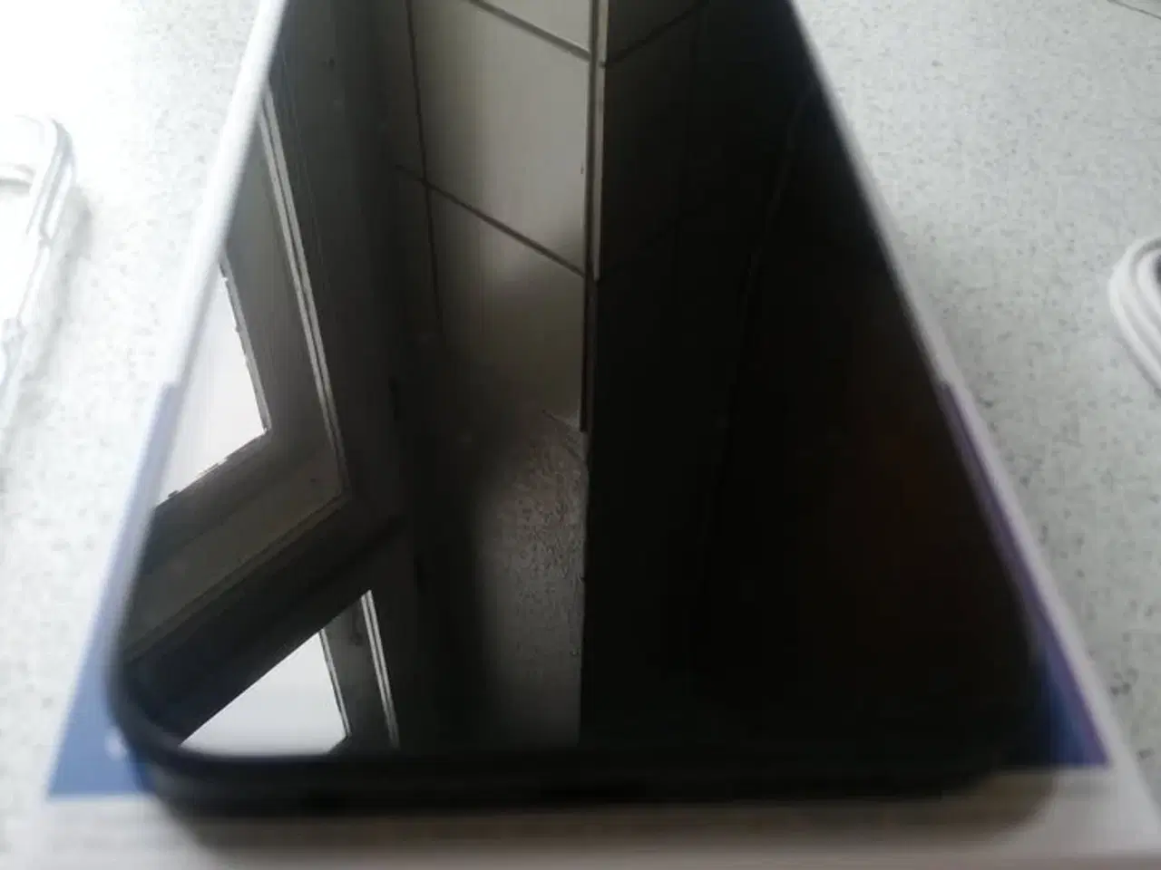 Billede 7 - Xiaomi Redmi 15C 4G 128GB - Midnight Black.