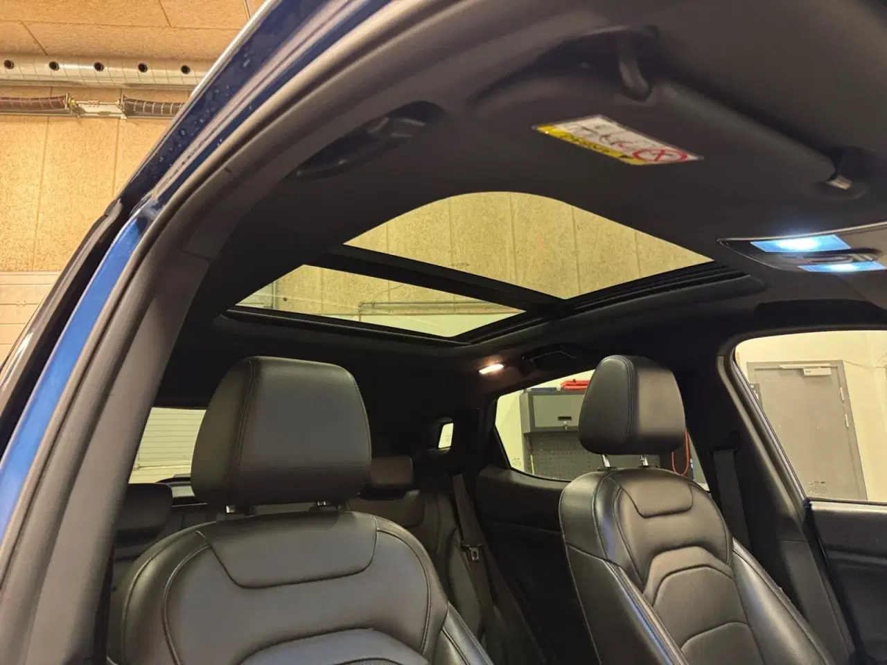 Billede 17 - Seres 3  Luxury