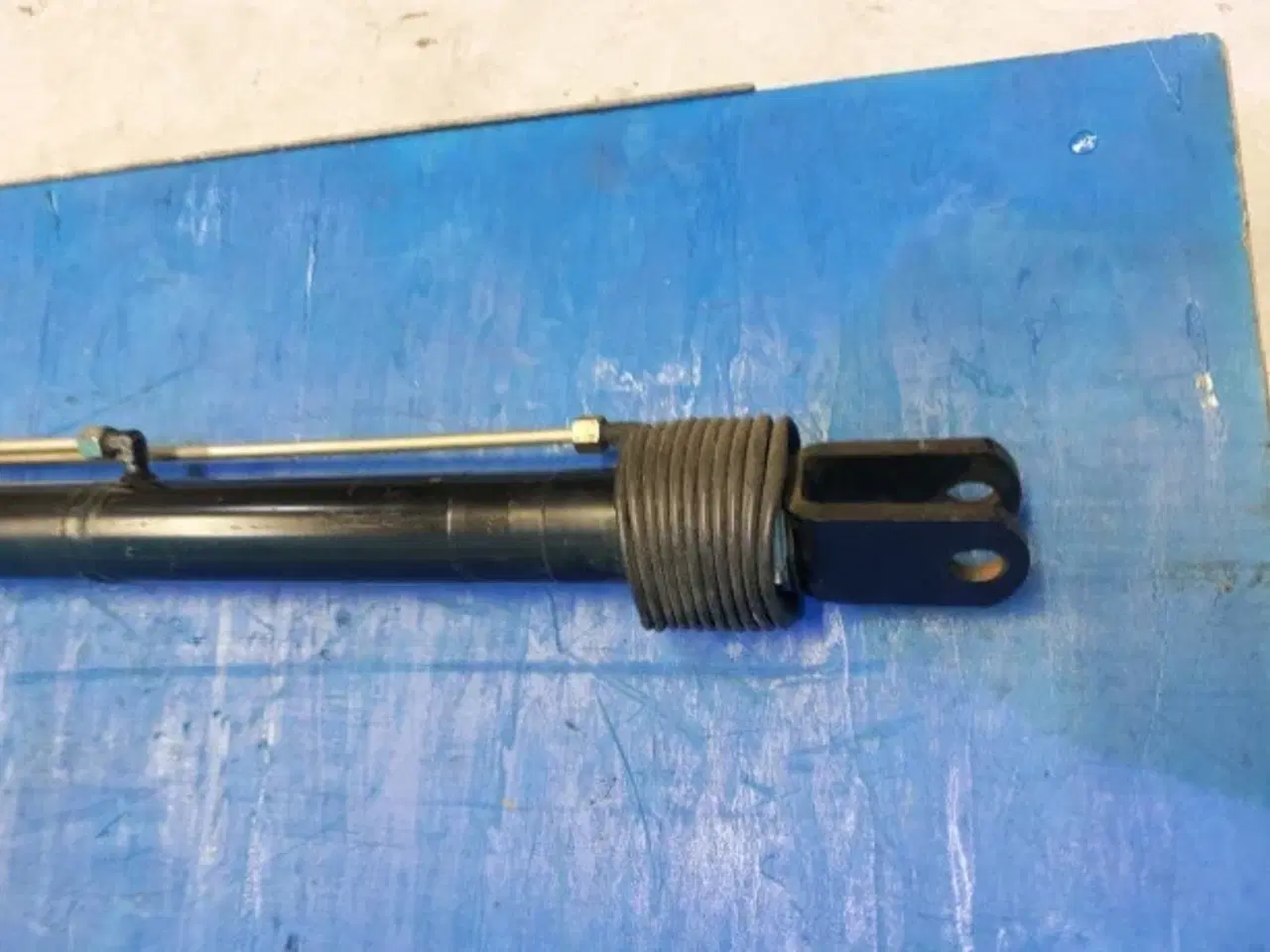 Billede 5 - Taarup Cylinder 0102004ES