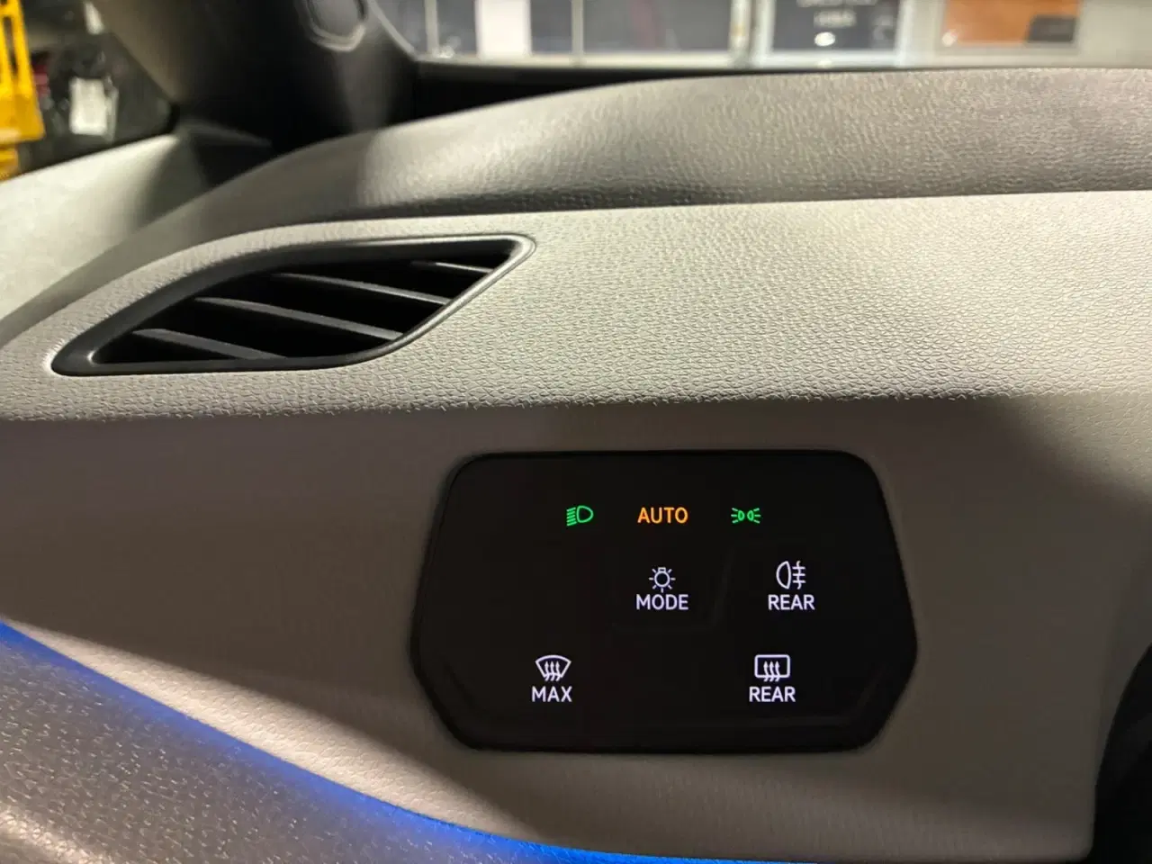 Billede 19 - VW ID.3 58 Pro Active