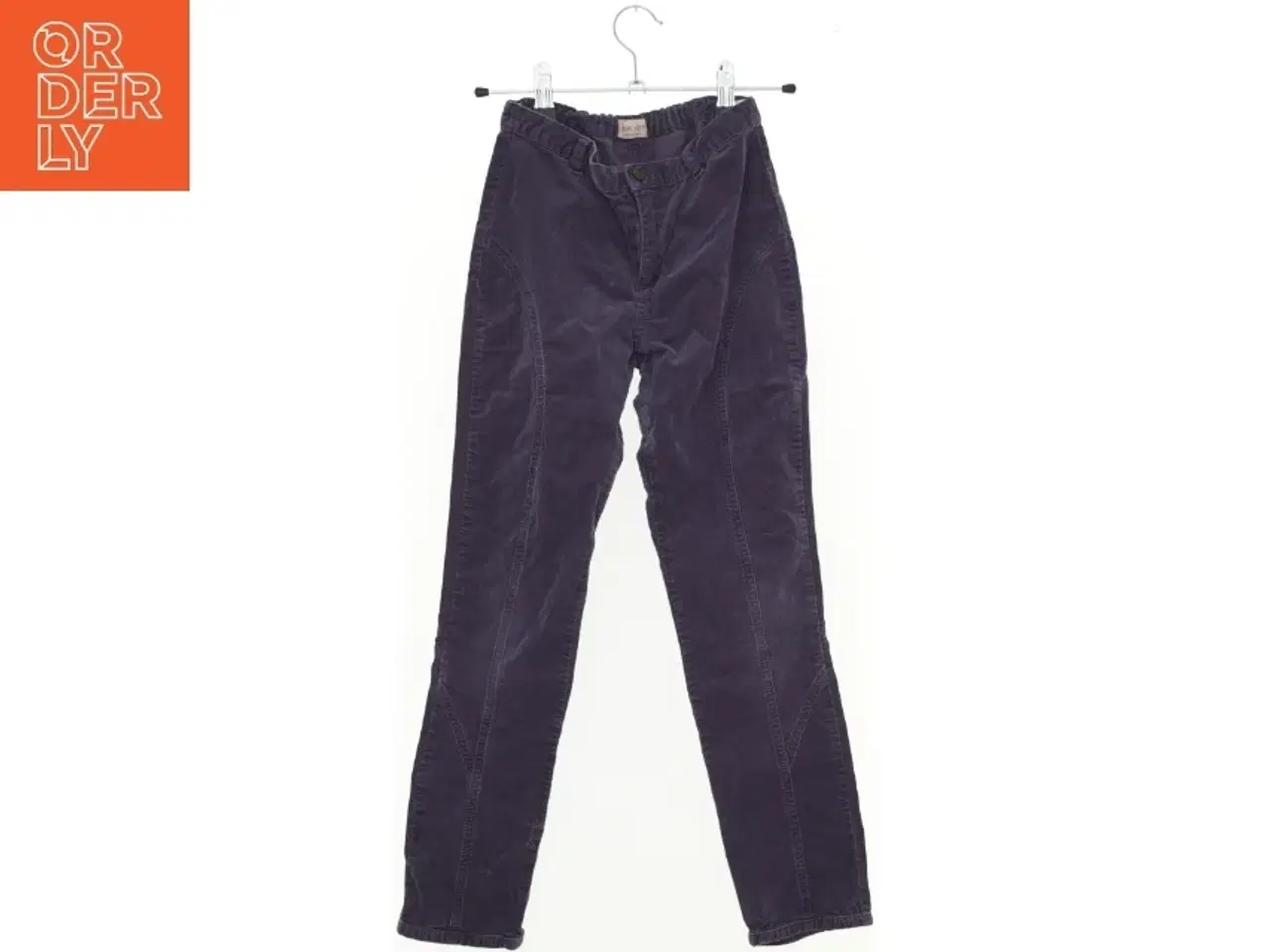 Billede 1 - Bukser fra Noa Noa (str. 140 cm)