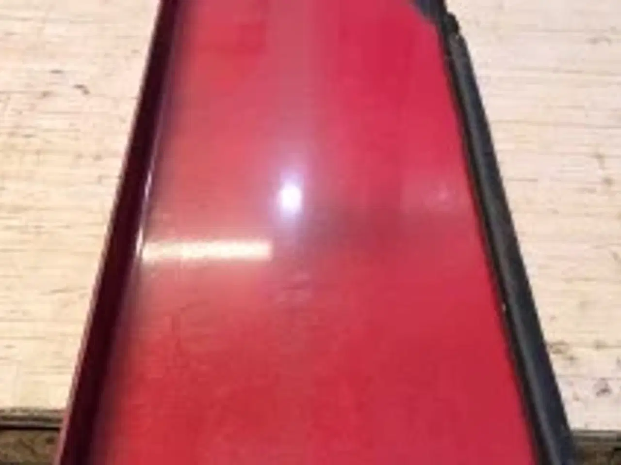 Billede 10 - Case 8010 Plade 84155101