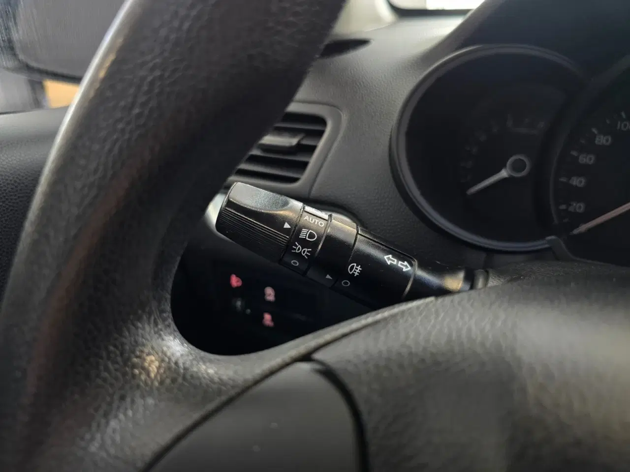 Billede 11 - Kia Picanto 1,0 World Cup Eco