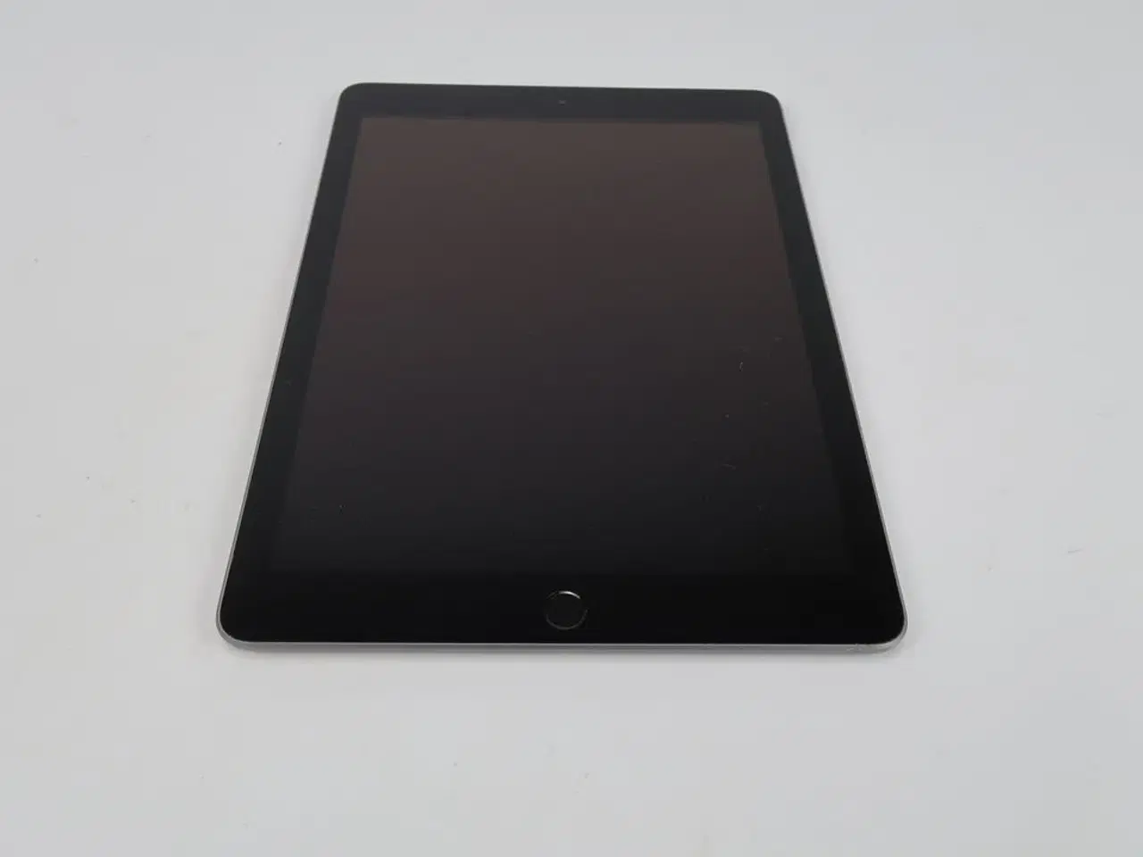 Billede 3 - Apple ipad (6. Gen) Wifi 64 GB