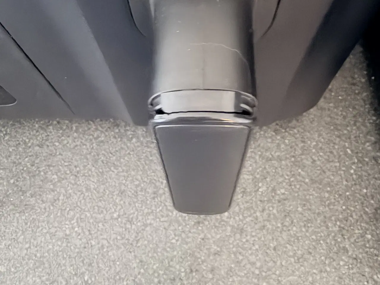 Billede 7 - Airfryer sælges 