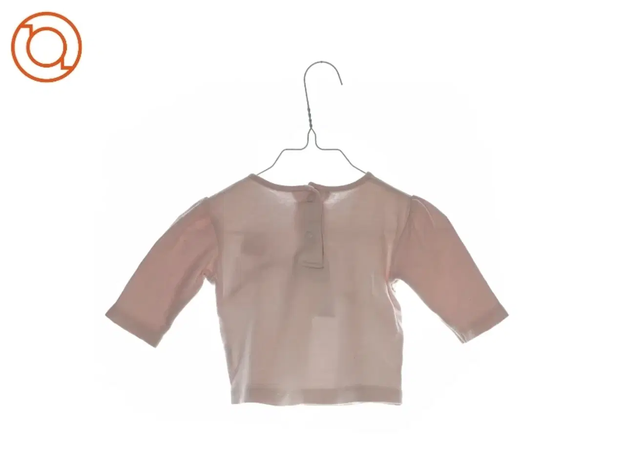 Billede 2 - Trøje fra H&M