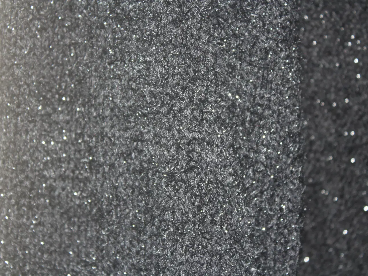 Billede 4 - Cardigan strik med glimmer Junarose str. M