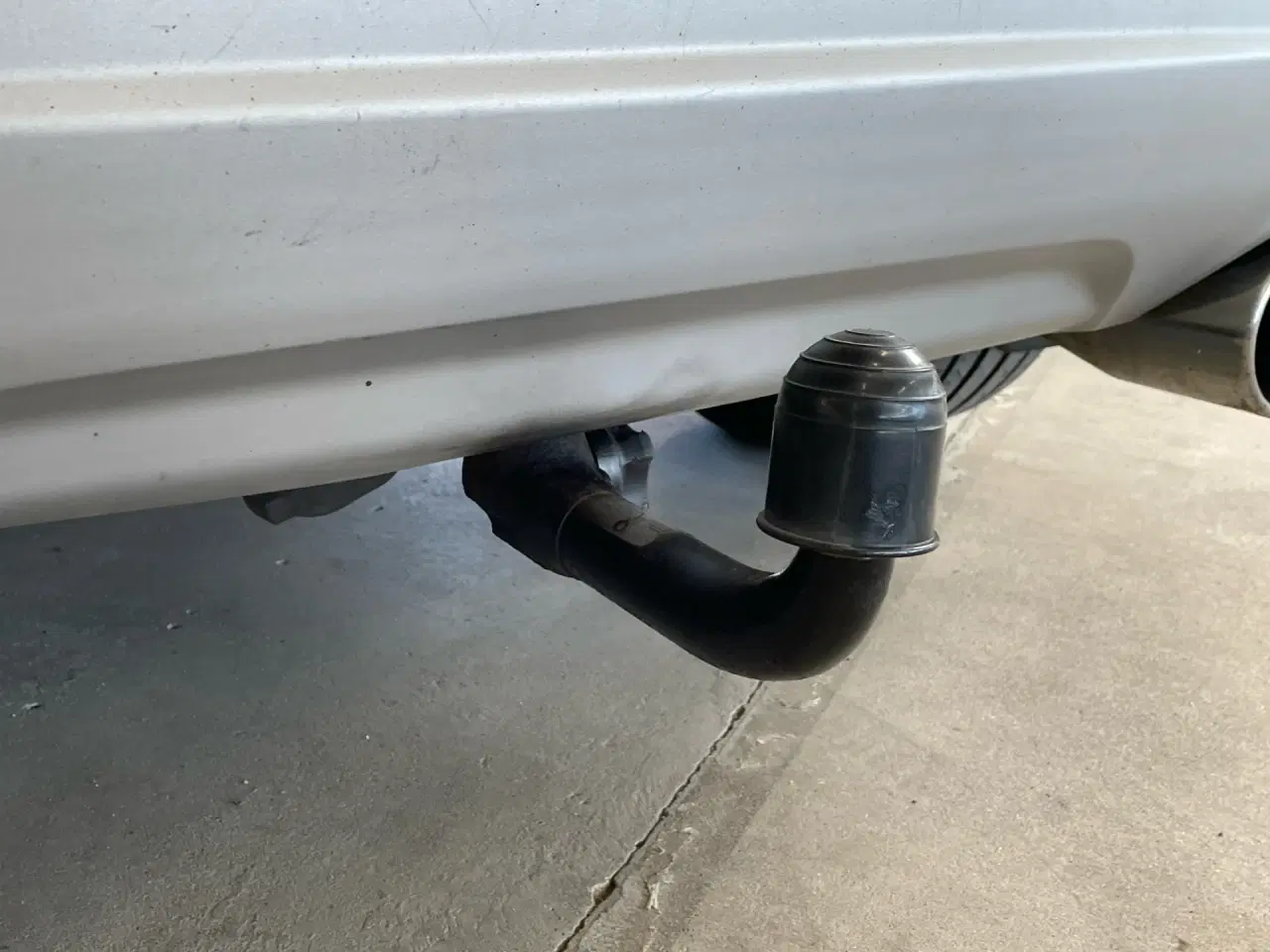 Billede 10 - Ford Kuga 1,5 EcoBoost Titanium Attack 150HK 5d 6g