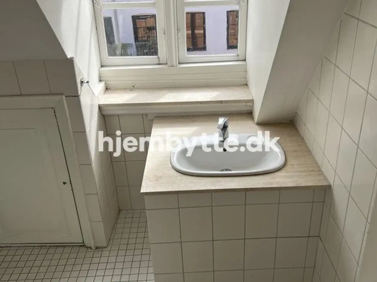 Billede 3 - Hjembytte - StoreKongensgade