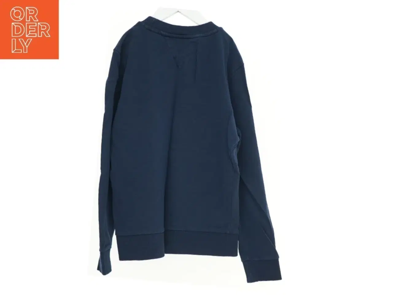Billede 2 - Bluse fra Tommy Hilfiger (str. 152 cm)