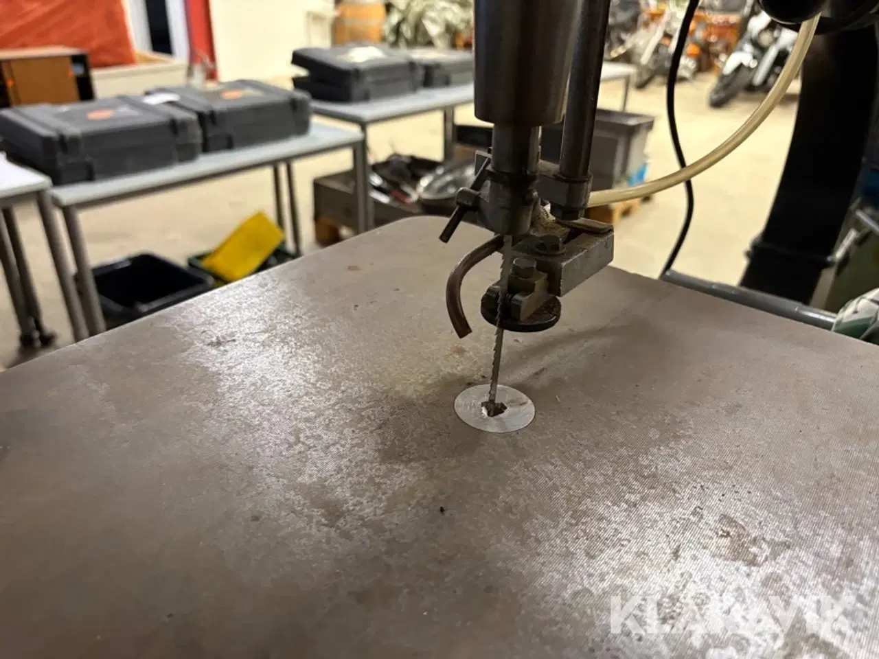 Billede 9 - Save John Wall