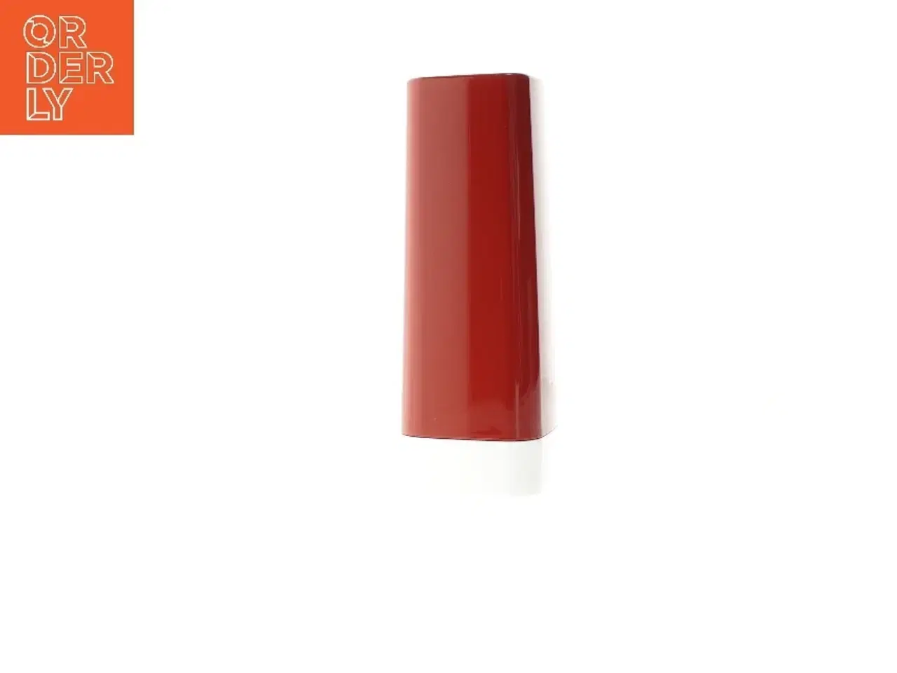 Billede 6 - Tupperware krydderibeholdere