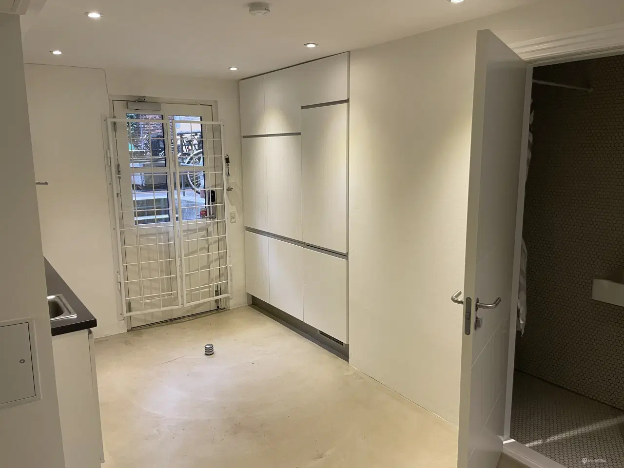 Billede 9 - Moderne kontorfaciliter i bedste placering