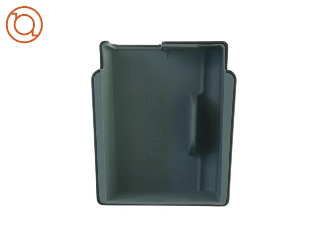 Billede 3 - Armrest storage organizer fra Jowua (str. 22 x 18 cm)
