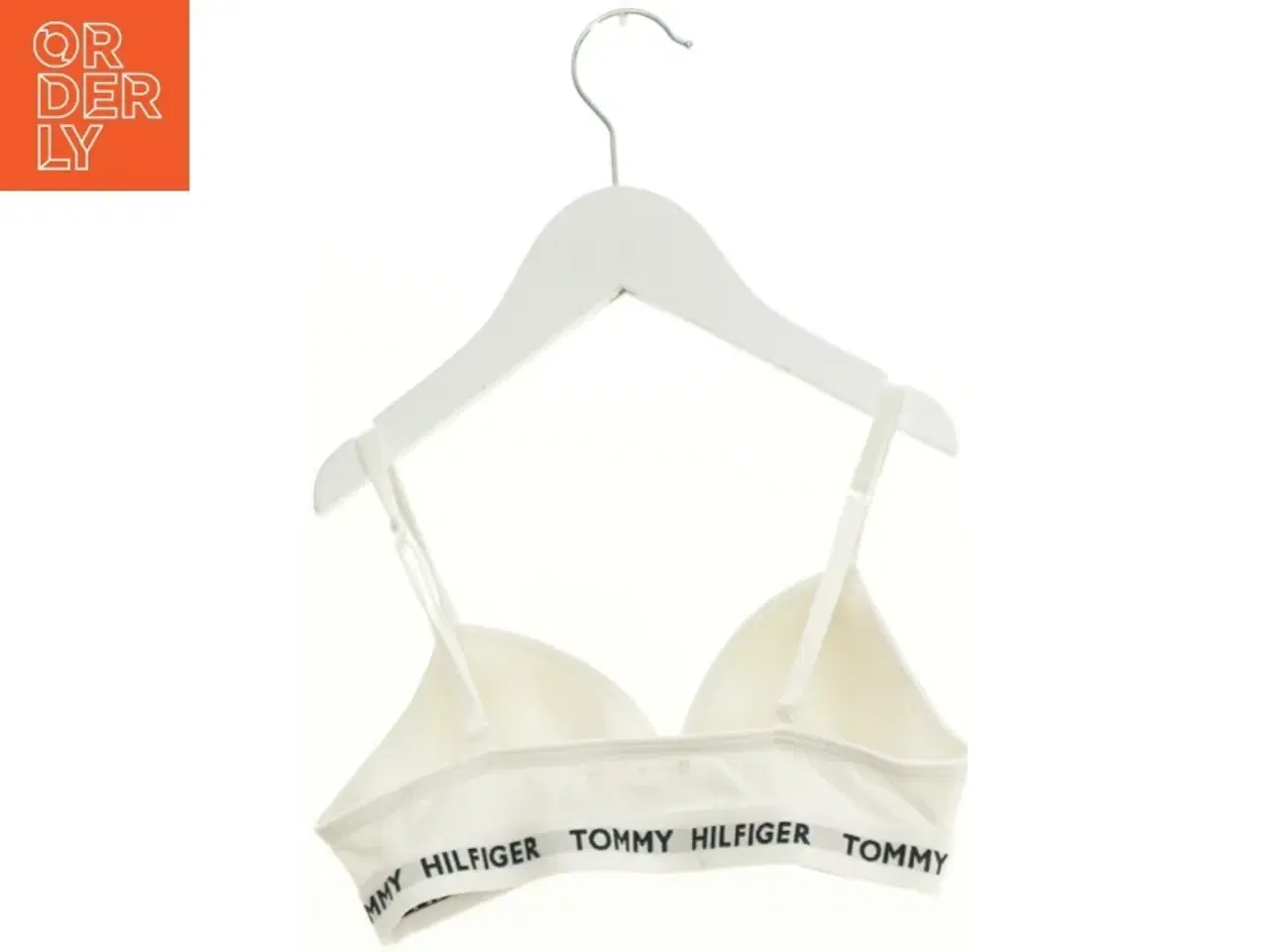 Billede 2 - Undertøj fra Tommy Hilfiger (str. 152 cm)