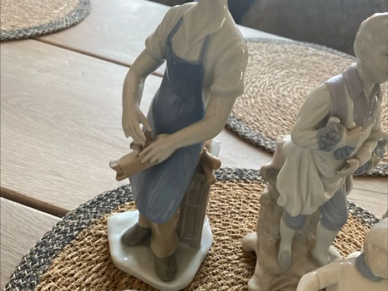 Billede 7 - 7 skønne figurer 