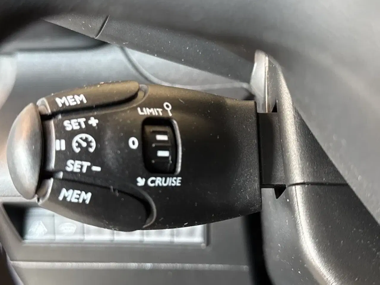 Billede 18 - Peugeot Partner 1,5 BlueHDi 100 L1V1 Ultimate Van