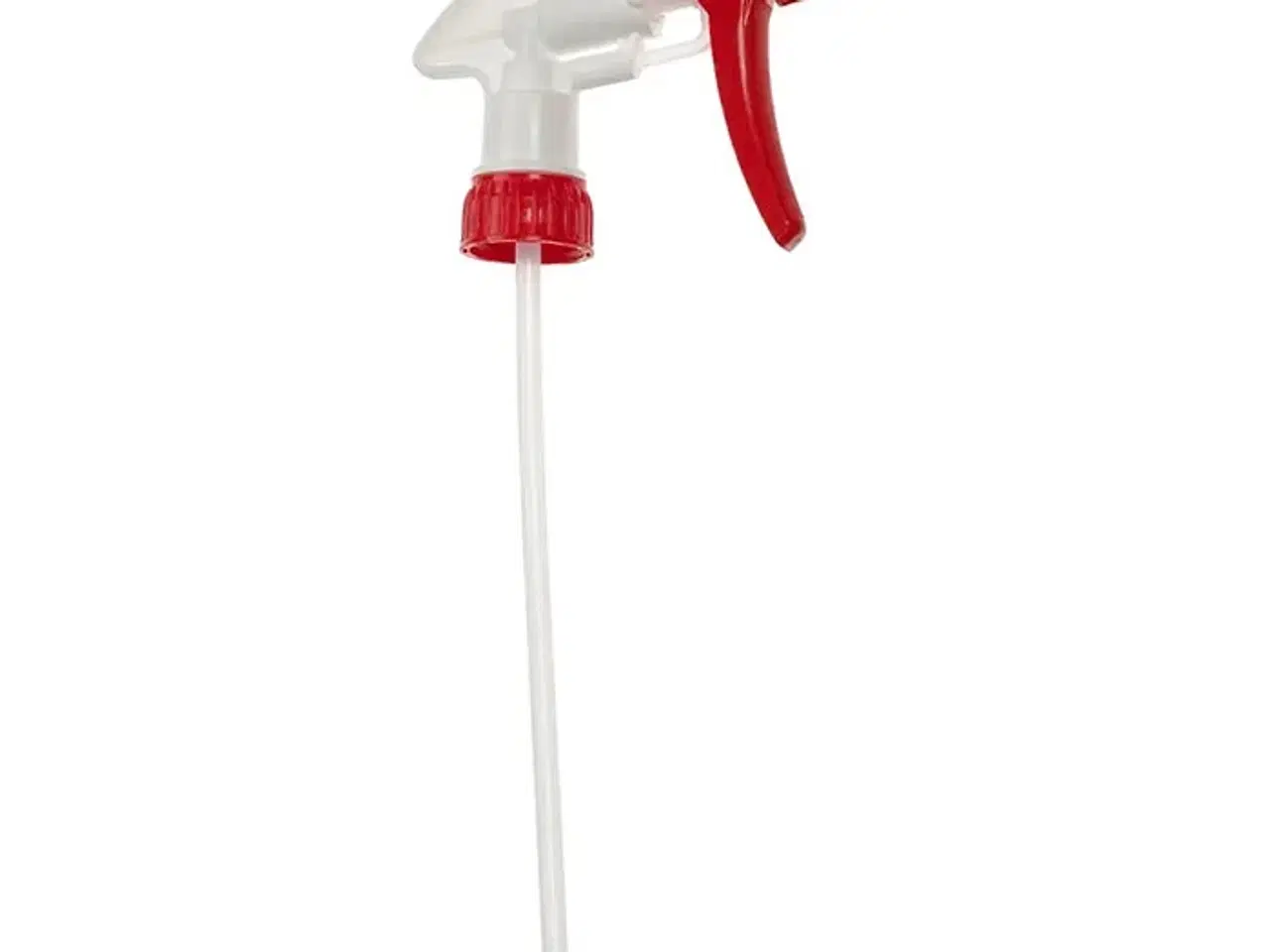 Billede 1 - Autoglym Forstøver Til 0,5L Plastikflaske