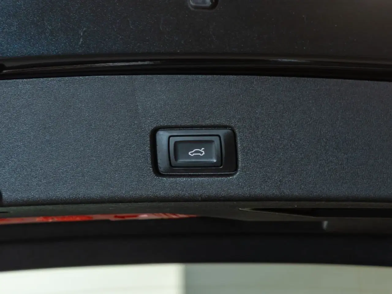 Billede 8 - Audi Q4 e-tron 40 Attraction