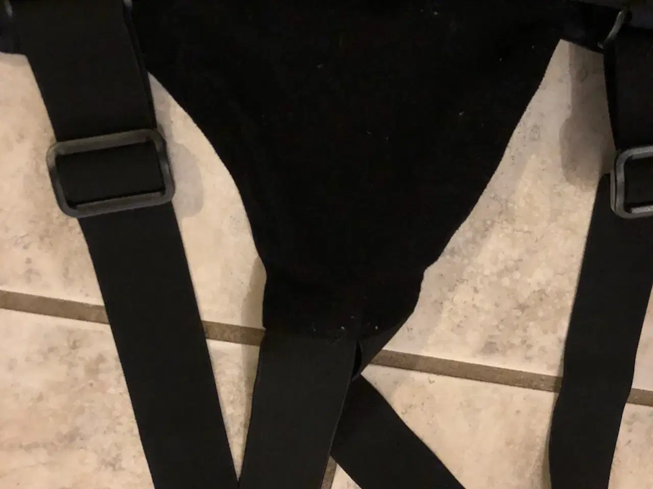 Billede 2 - Varme skibukser