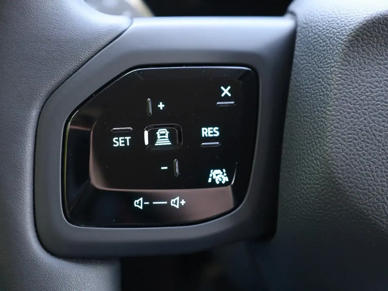 Billede 9 - Ford Explorer 79 Select Extended Range AWD