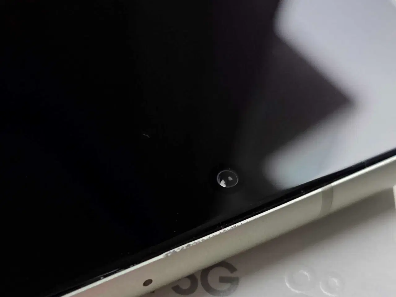 Billede 2 - Samsung Galaxy S21 Fe