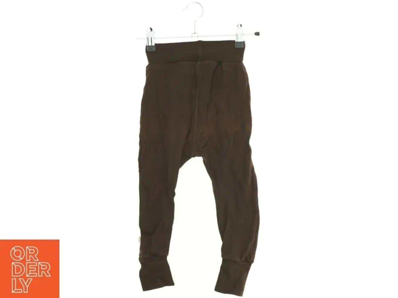 Billede 1 - Sweatpants fra 8O8 (str. 98 cm)