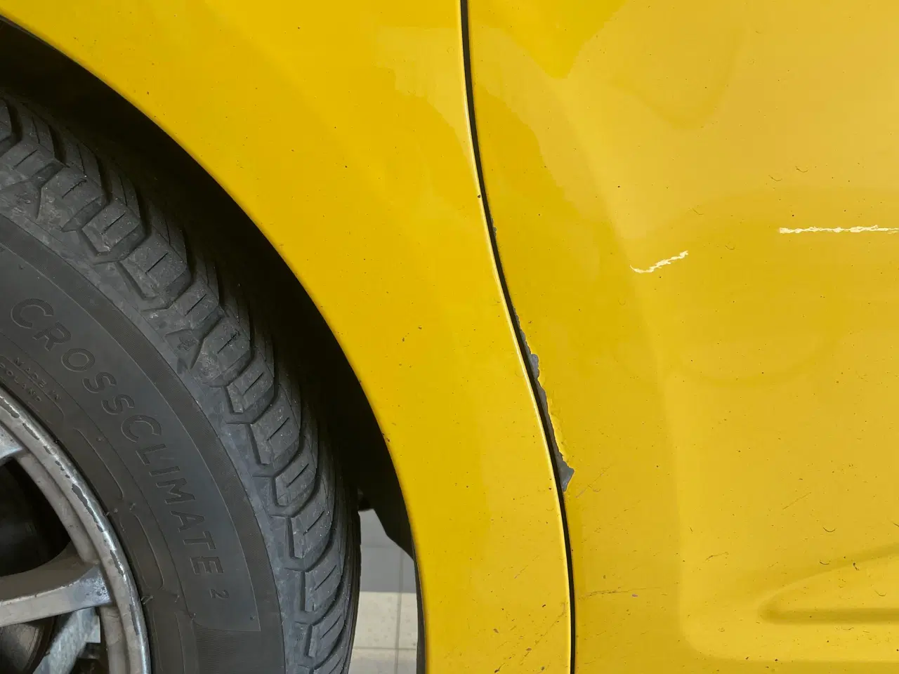 Billede 13 - Fin nysynet DS3