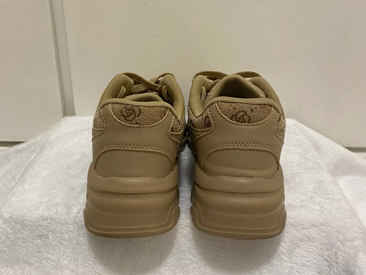 Billede 7 - Flotte sneakers