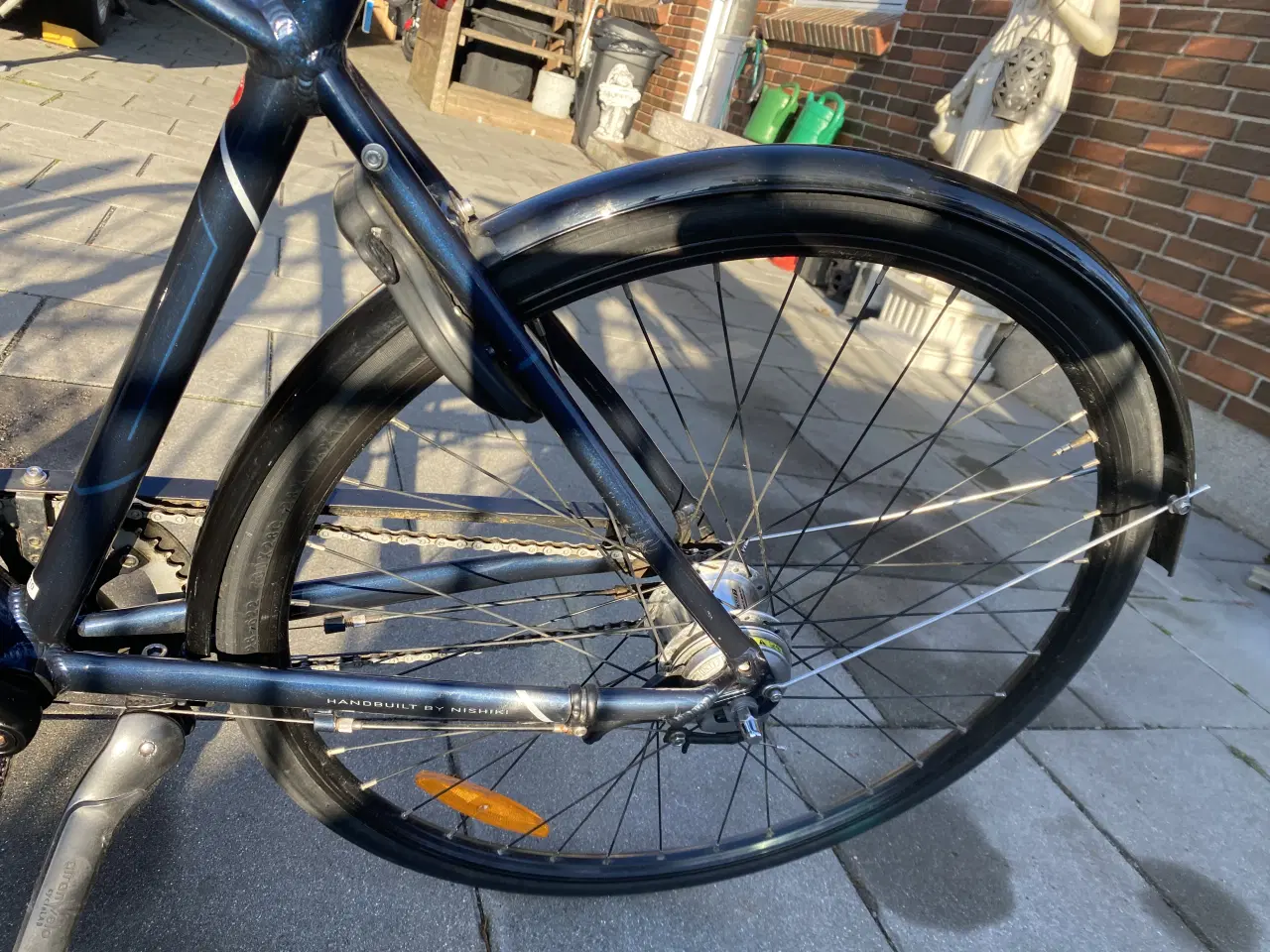 Billede 6 - Købt til 5899 kr 🤑 topmodellen 