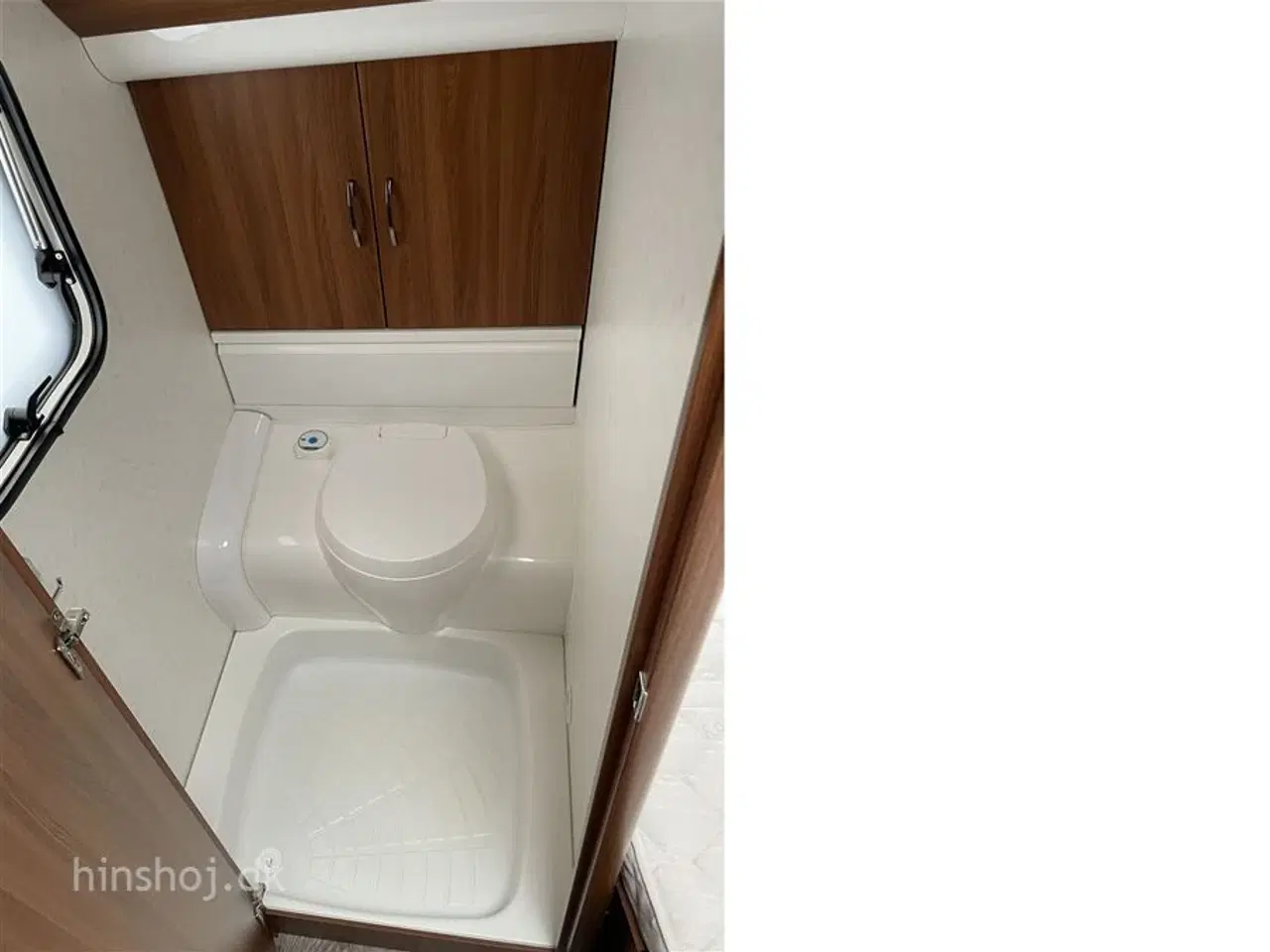 Billede 3 - Pt nok Danmarks billigste