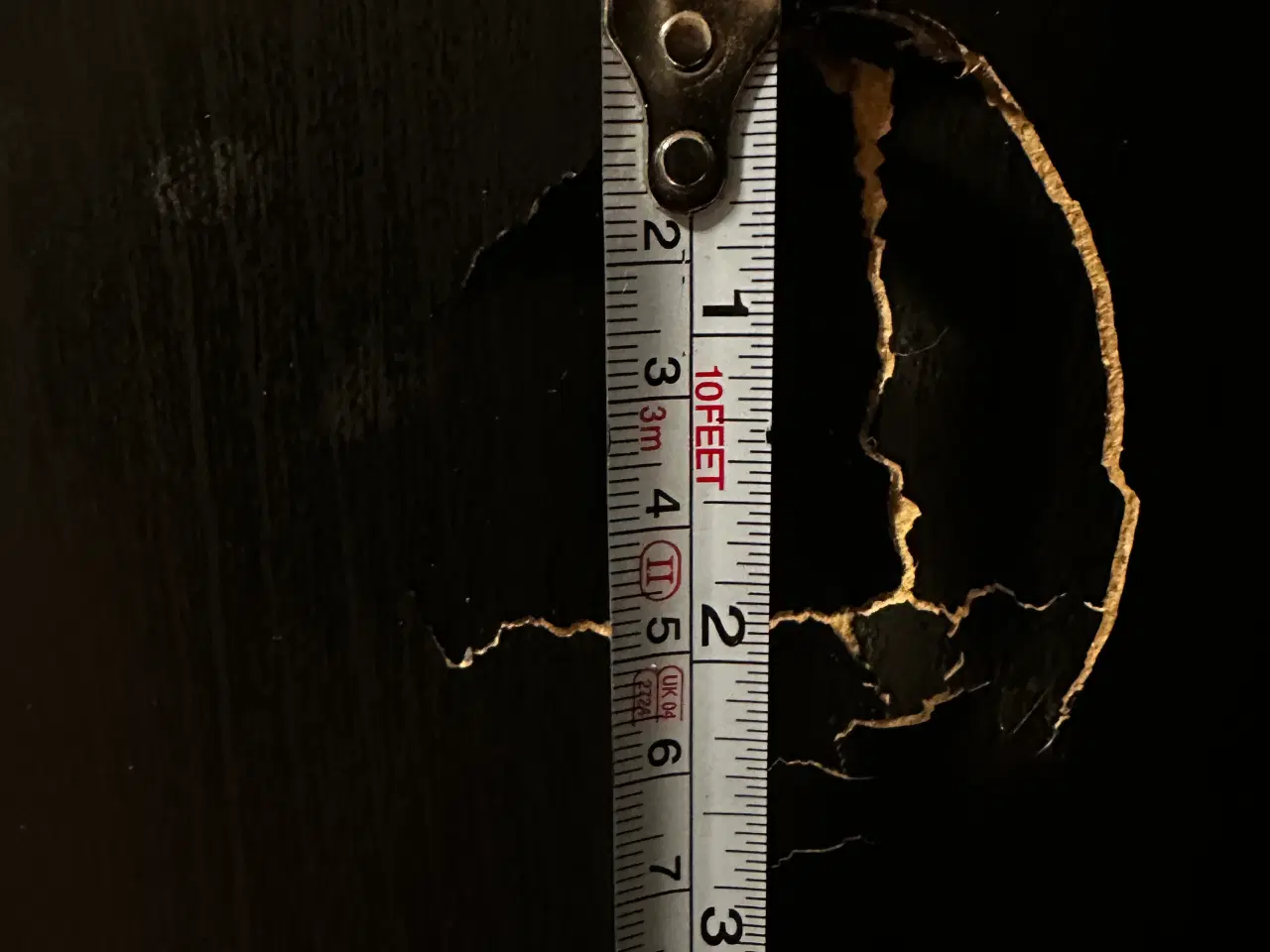 Billede 7 - IKEA KALLAX 5x5 reol i sort