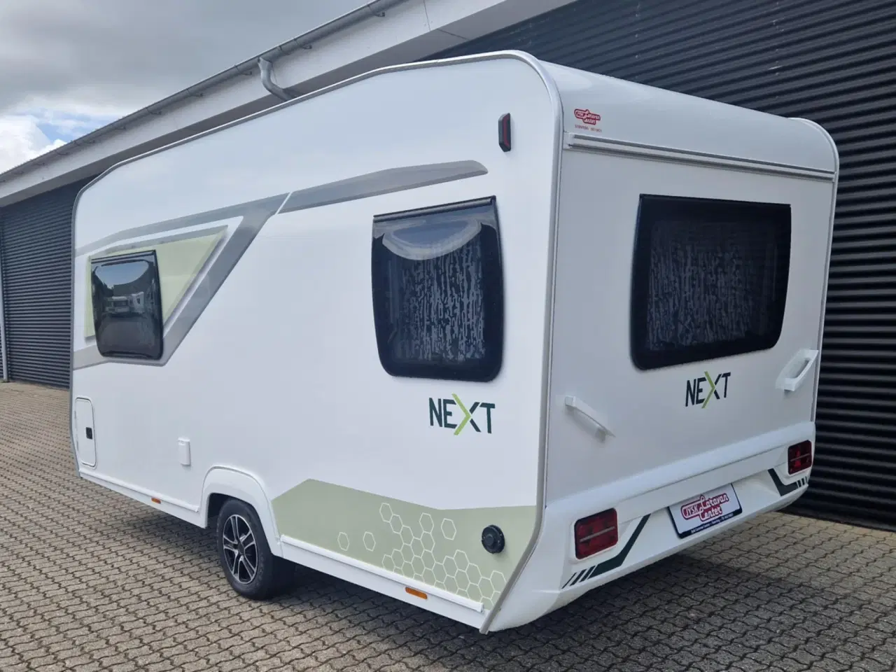 Billede 4 - 2026 - NEXT 380