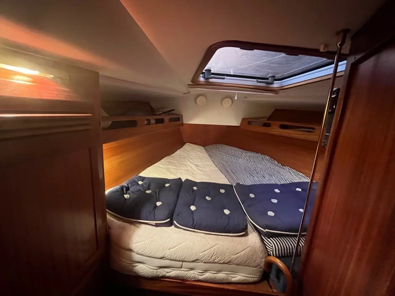 Billede 10 - Sweden Yachts 390