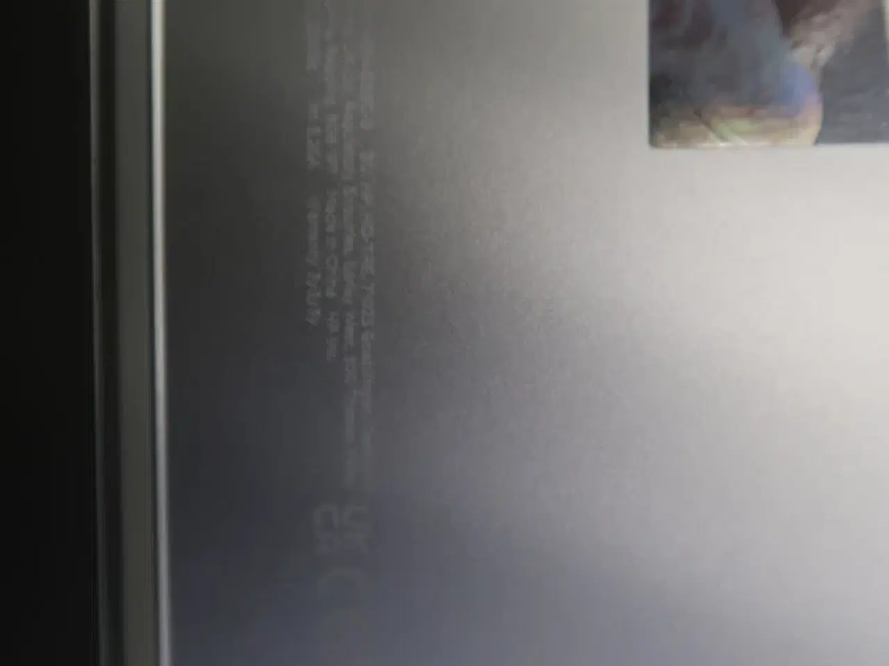 Billede 4 - Bærbarcomputer HP Elitebook 655 G10