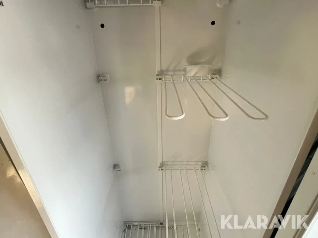 Billede 10 - Tørreskab Electrolux DC3500TWR 1 styk