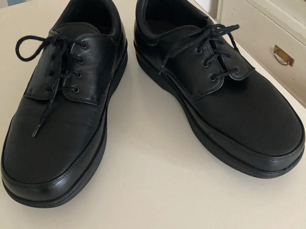 Billede 8 - Nye herresko fra New Feet
