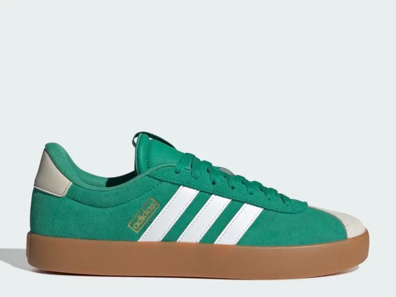 Billede 9 - Adidas VL Court 3.0