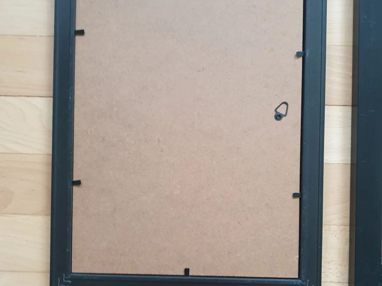 Billede 4 - Billede/ Tryk Johan Potma