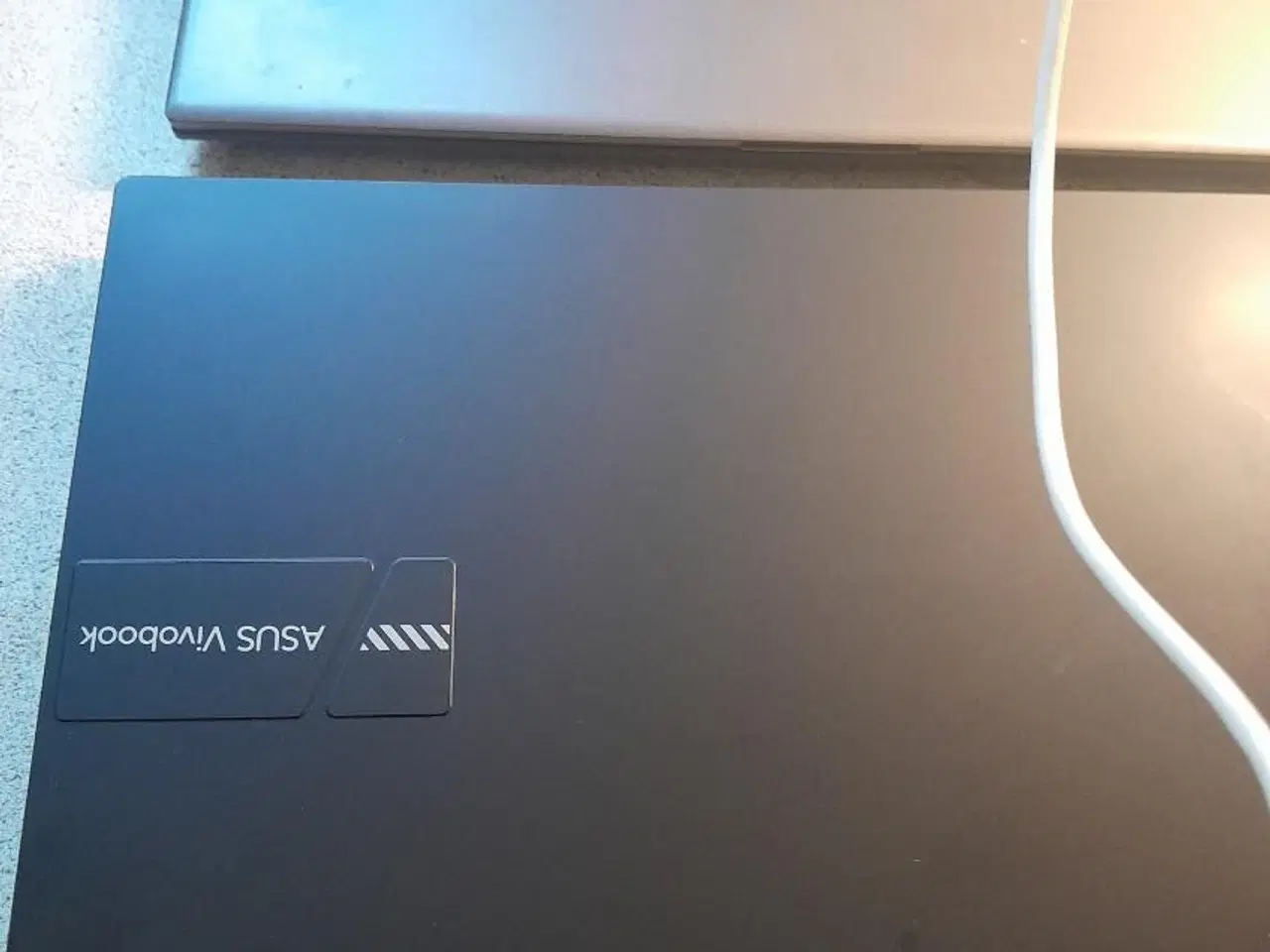 Billede 5 - asus