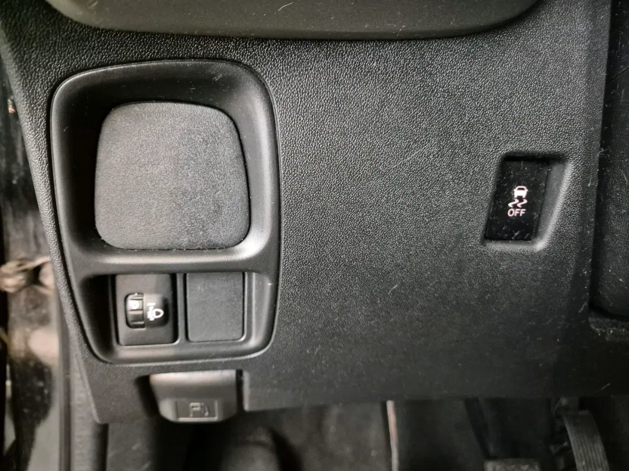 Billede 15 - Citroën C1 1,2 PureTech Extra 82HK 5d