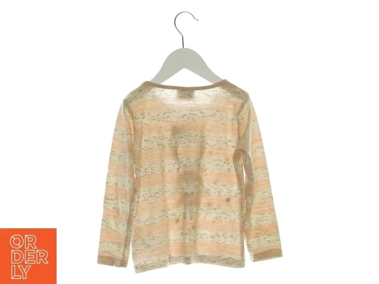 Billede 2 - Bluse LC Waikiki (Str. 104-110)