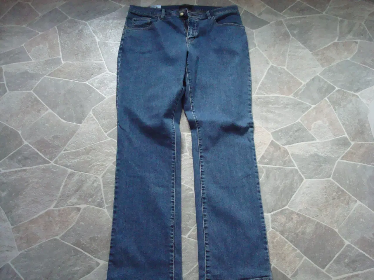 Billede 1 - Jeans NY