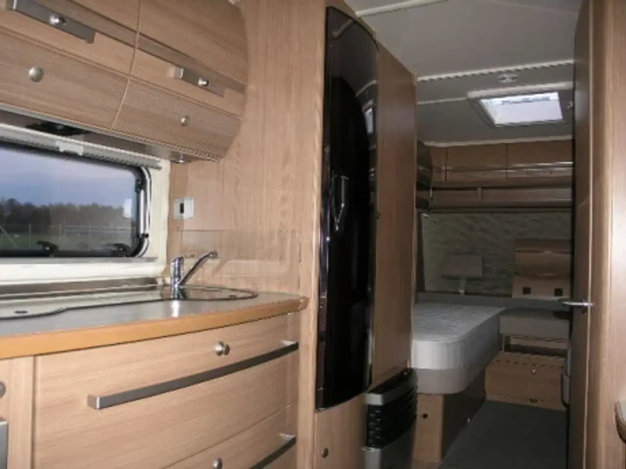 Billede 8 - Fendt Bianco 515 SG